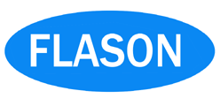 Flason Electronic Co.,ltd