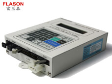 Panasonic Timing Controller N1p610CT3