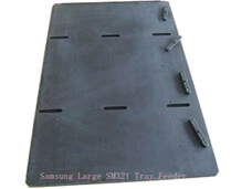 Samsung Large SM321 Tray Feeder
