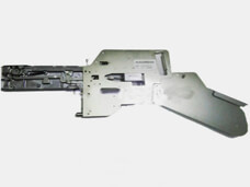 I-Pulse F1 feeder 12mm LG4-M4A00-01