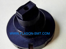 Siemens SIPLACE ASM 00733113 NOZZLE