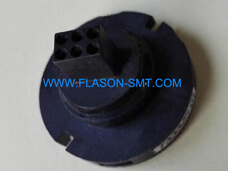 Siemens SIPLACE ASM 00733325 NOZZLE