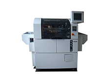 Panasonic SMT Stencil Printer SP60