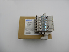 JUKI 2070 JX-100 EJECTOR 40118813 VSWM-H10-F-6-X00286