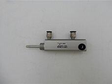JUKI 2030 Maintenance Cylinder 40084395 CJP210-AMN01-30