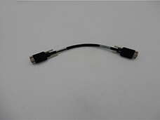 JUKI 2050 2055 2060 Synqnet Cable 20 ASM 40003263