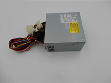 JUKI FX-3 FX-3R POWER SUPPLY 40048006 FH0420BP5