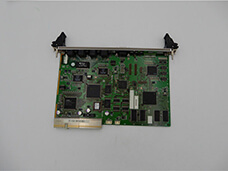 JUKI FX-3 Main Ethernet Board 40048066 40149647