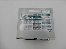 JUKI FX-3 FX-3R POWER SUPPLY 40146346 ENSP3-450P