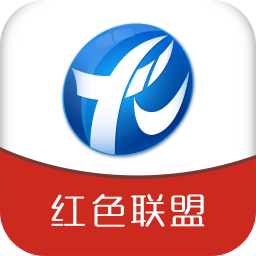 爱体育首页：每一次奔跑都充满激情与挑战