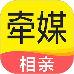 银河galaxy网站娱乐，畅享无尽的游戏乐趣与惊喜
